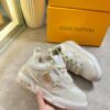 Crema L0005