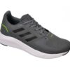 Gris fluor A1000