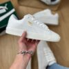 Blanco pu P0405