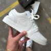 Blanco G5 J0100