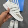 Blanco plata