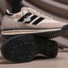 Gris negro G5 A1707