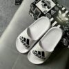 Adidas blanco