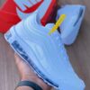 Blanco