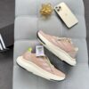 Beige A0901