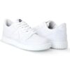 Blanco N020
