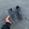 Gris topo G5 A0109
