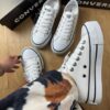Blanco base alta G5 C0202