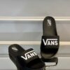 Negro logo blanco VF01