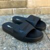 Negro pipa negra NF11