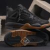 Negro base negro chocolate PR J0218