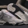 Gris base blanca negro PR J0217