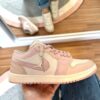 Crema nude G5 J0103