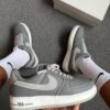 Gris pipa gris G5 N0109