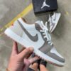 Multi gris G5 J0104