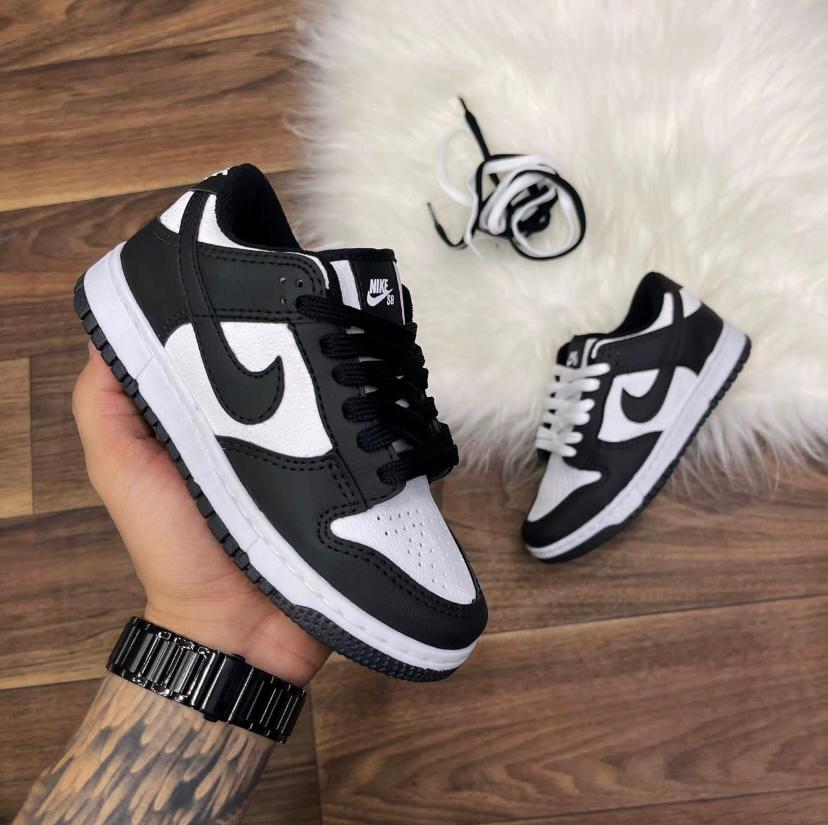 WhatsApp Image 2026-02-17 at 12.34.45 PM Nike dunk - Image 1