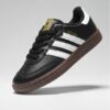 Negro blanco base choco