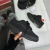 Total black G5 | H Exacta V0012