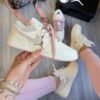 Crema J0105