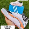 Blanco naranja B0003