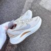 Blanco dorado N1100