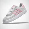 Blanco rosa