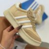 Beige blanco