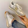 Gris crema A1712