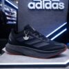 Negro rojo A2601