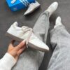 Blanco hueso A2800 G5
