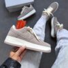 Antilope G5 N0112
