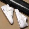 Blanco pu G5
