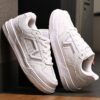 Full white V0204