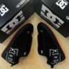 Negro rojo premium D0003