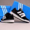 Negro blanco premium A0111