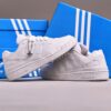 Blanco premium A0110