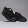 Total black cuero G5 D0005