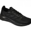 Total black A999