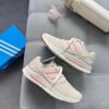 Crema rosa A2307
