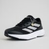 Negro blanco base blanca A2702