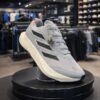 Gris A2701