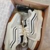 Crema negro gris G5 V0014 H Exacta