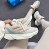 Beige A3102