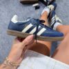 Azul crema A2802 G5