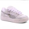 Gris blanco P0017