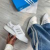 Blanco Gris A002