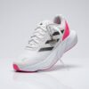 Blanco rosa A2705