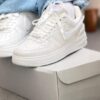 Blanco N1800