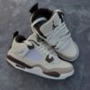 Beige marrón premium J0222