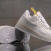 Blanco rustic N0116